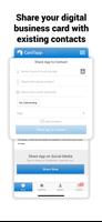 Cardtapp Ekran Görüntüsü 1
