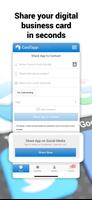 Cardtapp স্ক্রিনশট 2