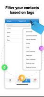 Cardtapp imagem de tela 3
