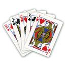 APK Card Tricks