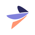 Rydoo - Travel & Expense