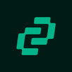 CardZap: Digital Business Card APK