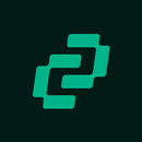 CardZap: Digital Business Card APK