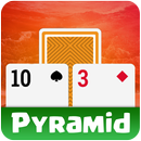 Pyramid Solitaire Game Online APK