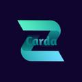 Carda