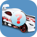 Quiz Hot Weels APK