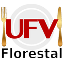 APK Cardápio UFV - Florestal