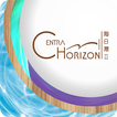 海日灣II ícone