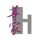 尊家H-Privilege APK