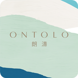 ONTOLO