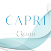 ”Capri  O'South