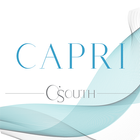 Capri  O'South icono