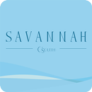 APK Savannah