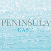 ”Peninsula East