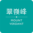 Mount Verdant icon