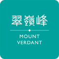Mount Verdant