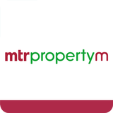 mtrpropertym icône