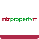 mtrpropertym APK