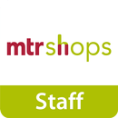 MTR SHOPS-SR APK