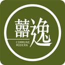 囍逸 APK