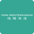 逸瓏海滙