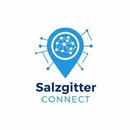 Salzgitter Connect APK