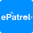 ePatrol APK