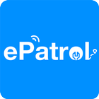 ePatrol icon