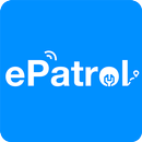 APK ePatrol