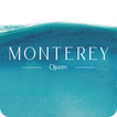 Monterey O'South