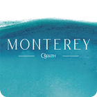 Monterey icône