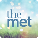 The Met. APK