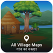 All Village Maps icon