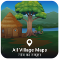 All Village Maps