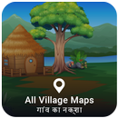 All Village Maps aplikacja