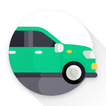 RTO Vehicle Information App - Cardata