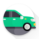 RTO Vehicle Information App - Cardata APK