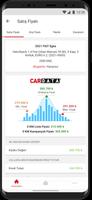 CARDATA capture d'écran 2