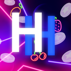 آیکون‌ Holland Casino Card Battle