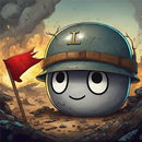Countryball - Card Battle APK