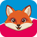 Záhady lesa APK