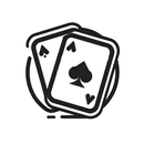 CardBet APK