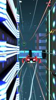 Rocket Ace: Infinite Vertigo اسکرین شاٹ 2