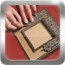 Karton Handwerk APK