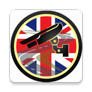 NEW Motorway Cam Watch UK APK