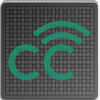 Cardcast icon