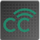 Cardcast icône