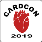 CardCon 2019 icon