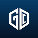 GemCard-Sport Cards Trading APK