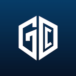 GemCard-Sport Cards Trading